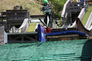 IMG_3268